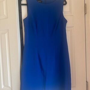 ALYX Work Dress